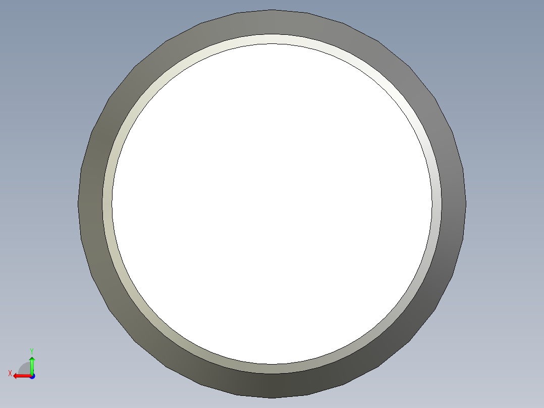 山特维克刀具200822484_MOD_0_0~TM01_00后视图