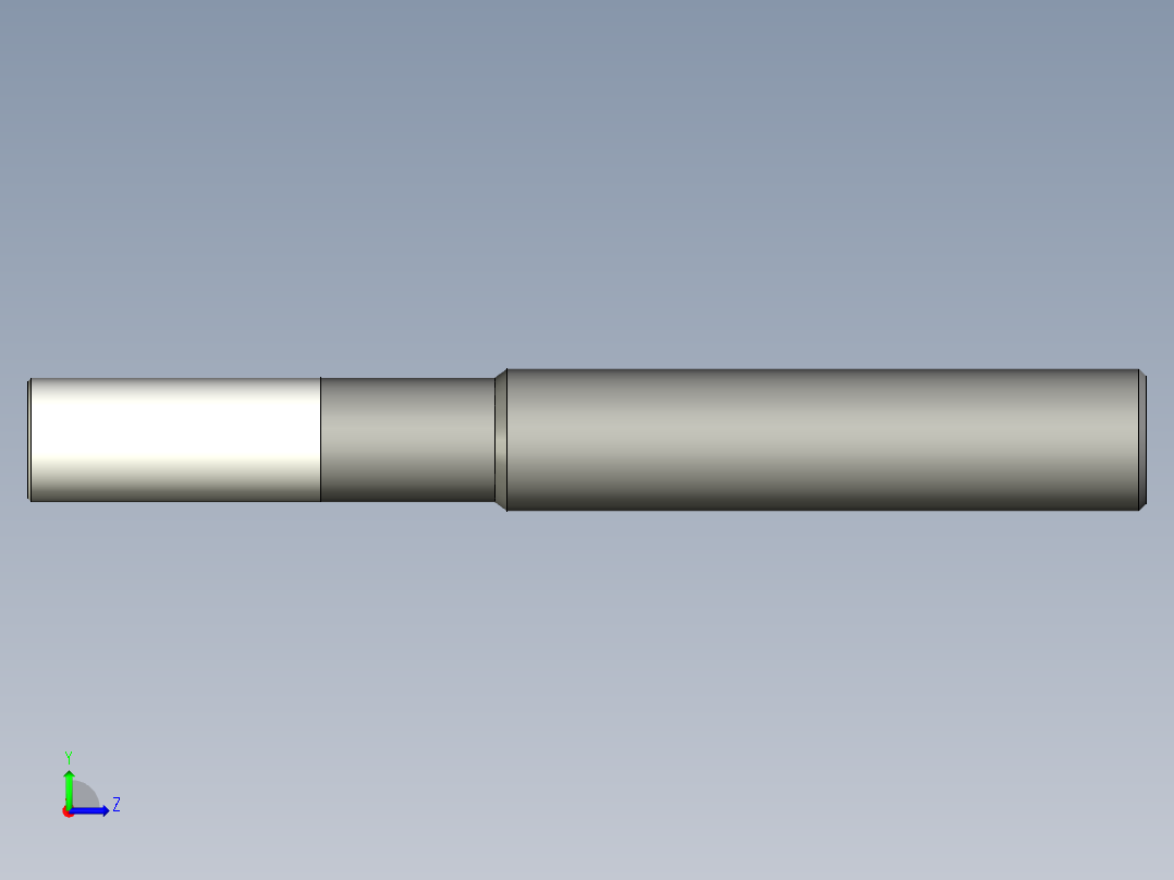 山特维克刀具200822484_MOD_0_0~TM01_00左视图