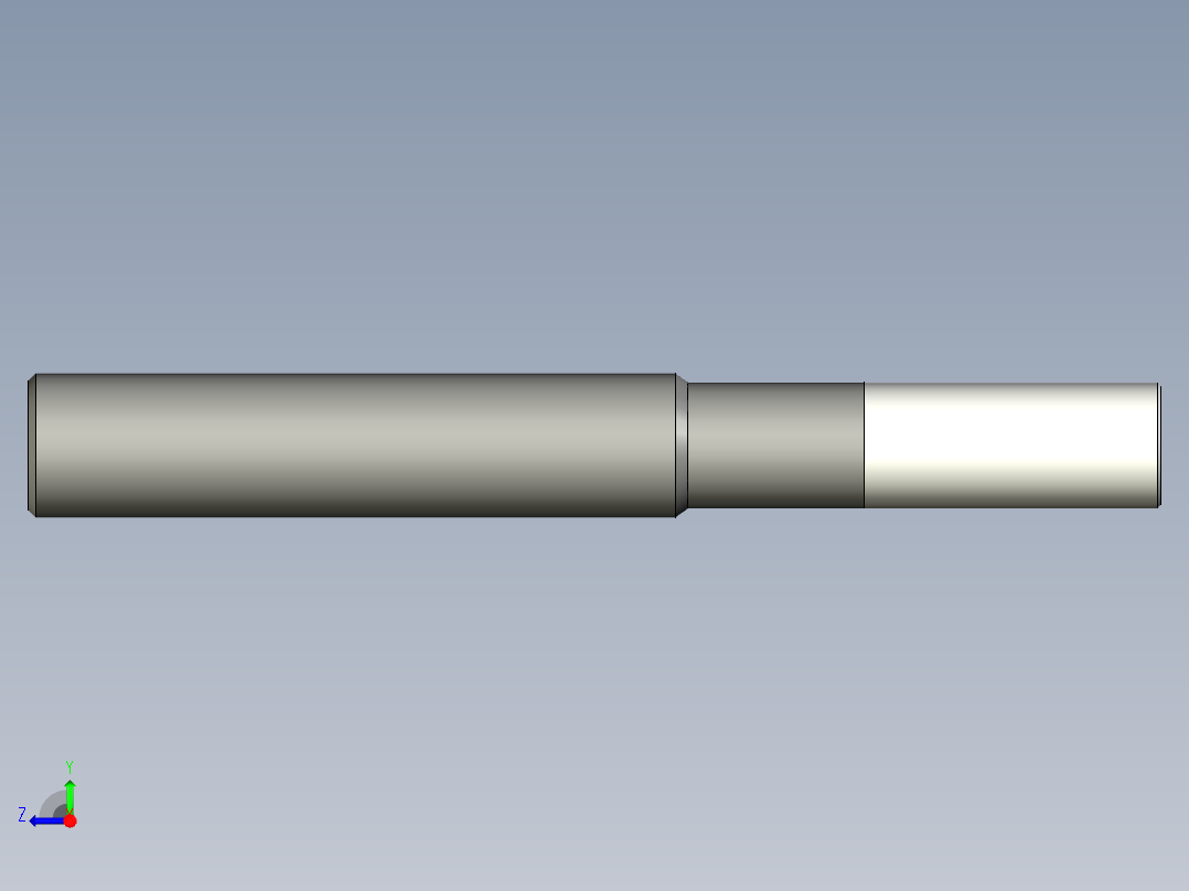 山特维克刀具200822484_MOD_0_0~TM01_00右视图