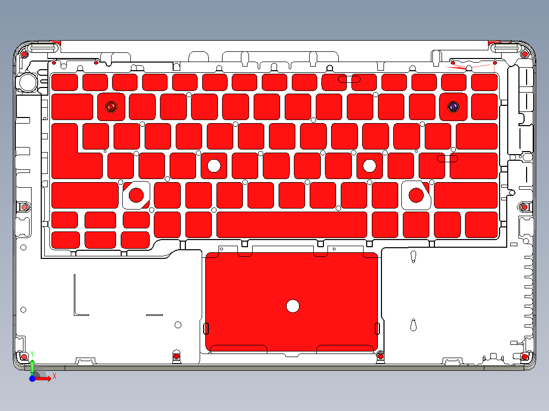EDB41-C-CNC4-180611前视图