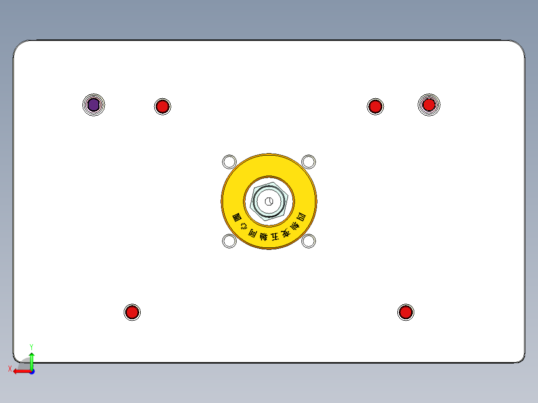 EDB41-C-CNC4-180611后视图