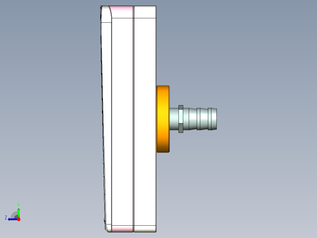EDB41-C-CNC4-180611右视图