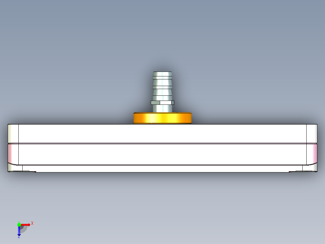 EDB41-C-CNC4-180611俯视图
