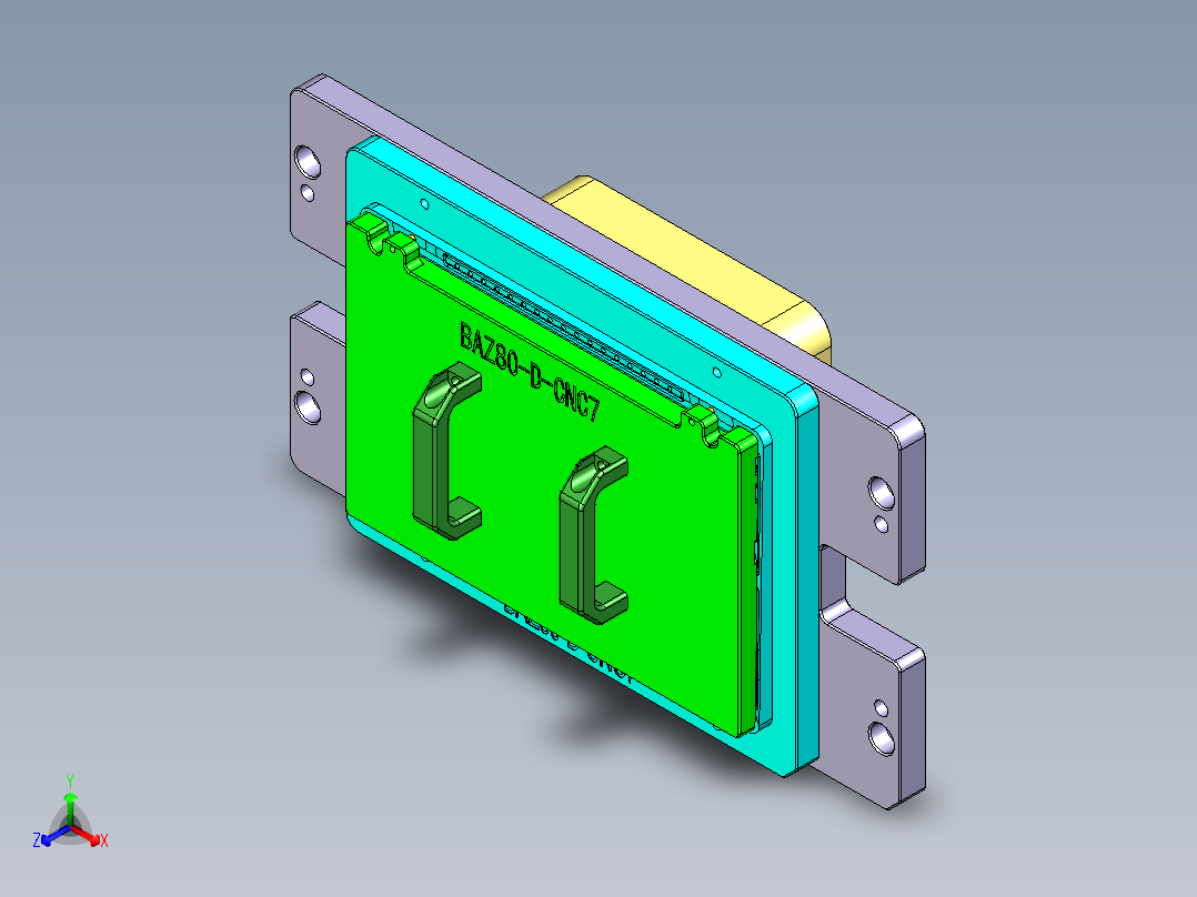 BAZ80-D-CNC7-20160622