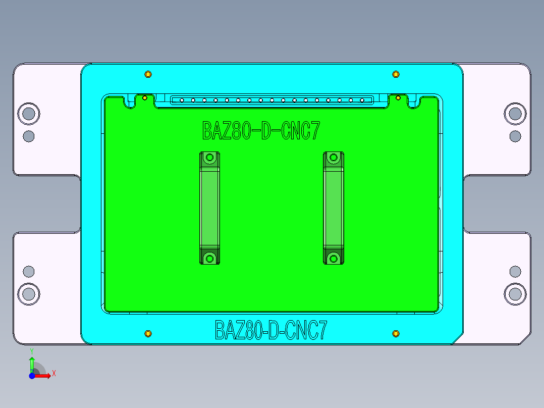 BAZ80-D-CNC7-20160622前视图