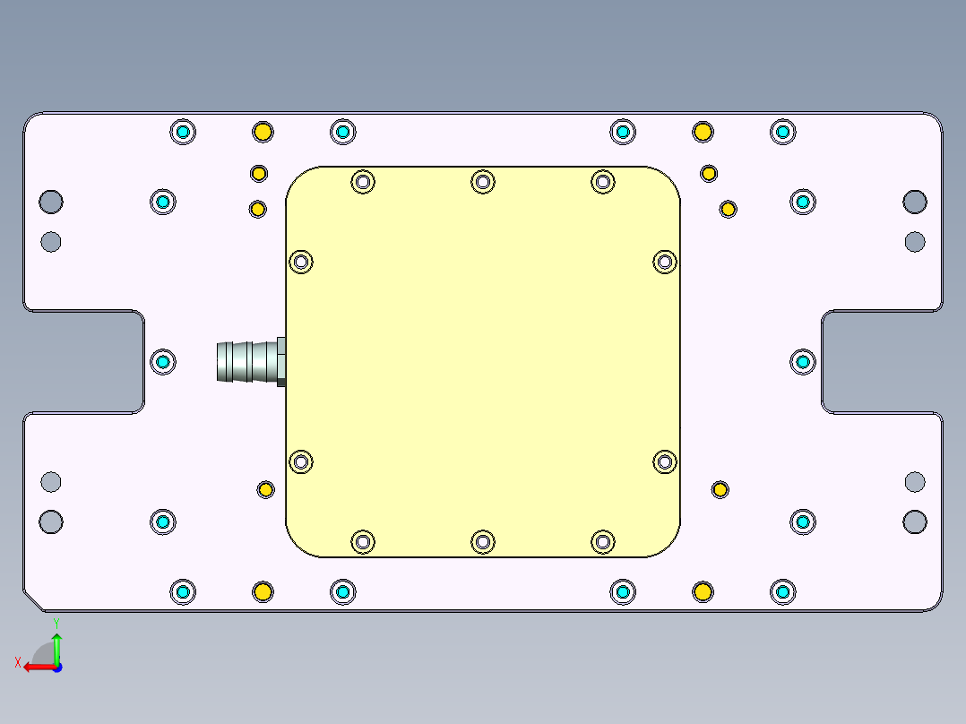 BAZ80-D-CNC7-20160622后视图