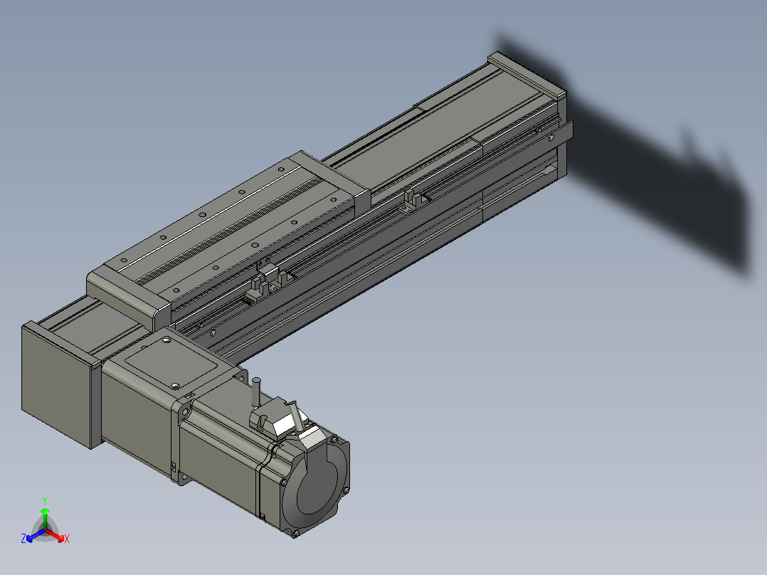 欧规系列-LB8-L150-S150-BL-ZP75-C3