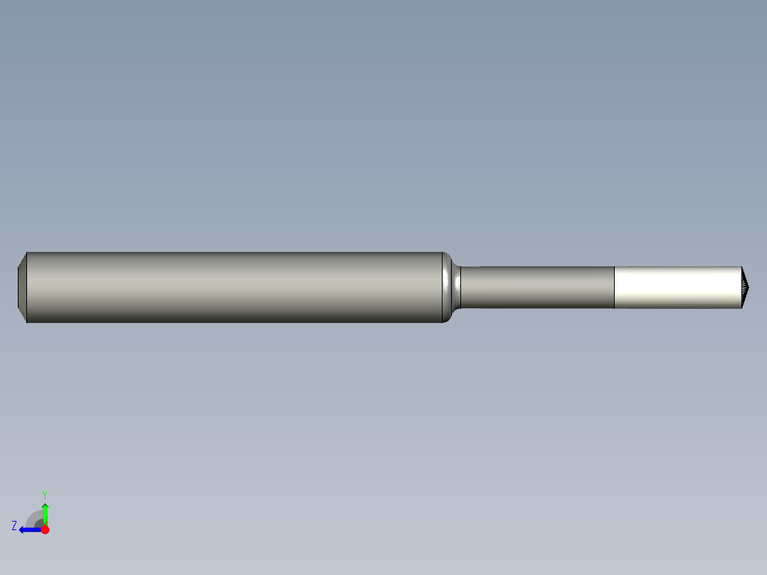 山特维克刀具6426123_TM01_MOD_0_1~TM01_00右视图