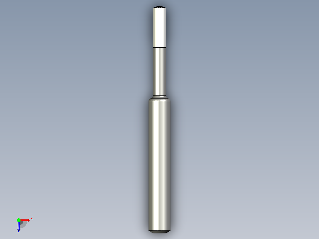 山特维克刀具6426123_TM01_MOD_0_1~TM01_00俯视图