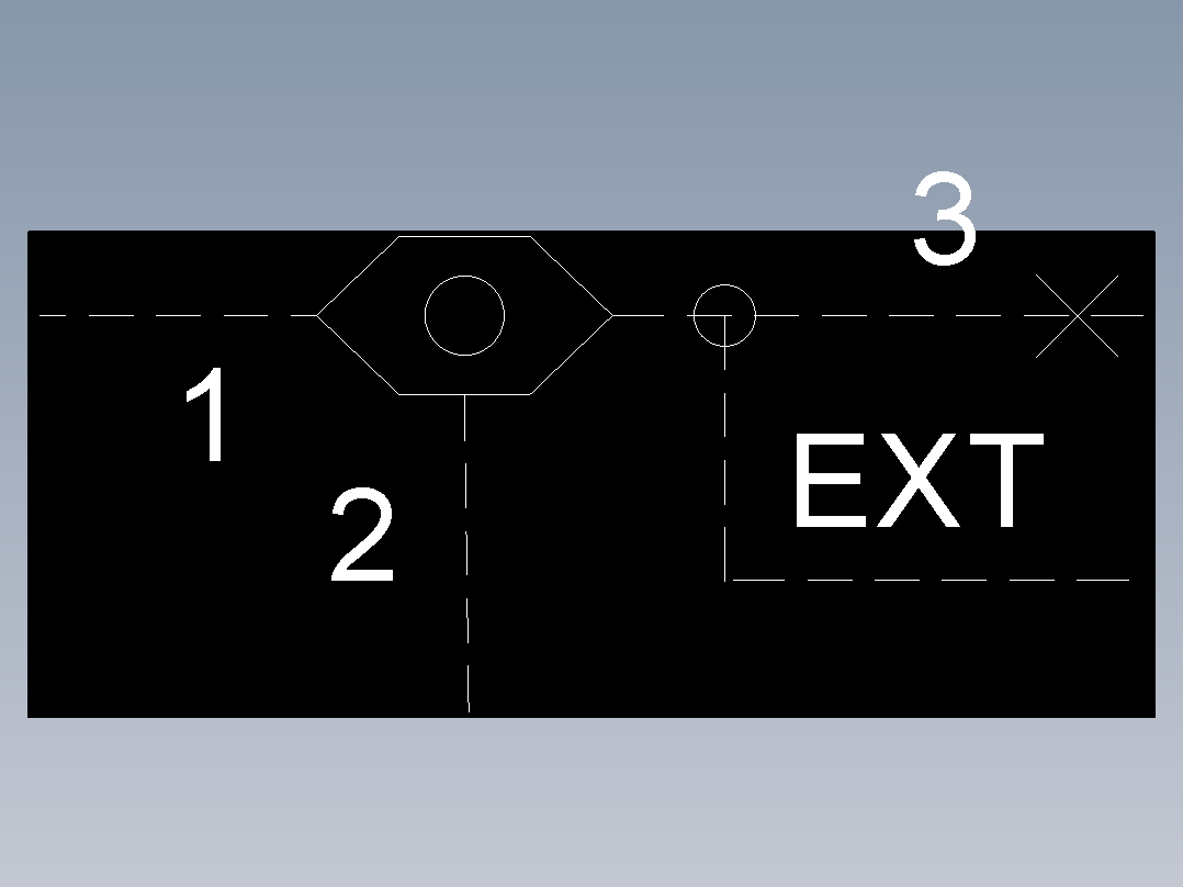 <span style='color: red'>插</span><span style='color: red'>装</span><span style='color: red'>阀</span>-<span style='color: red'>CSAD</span>-E