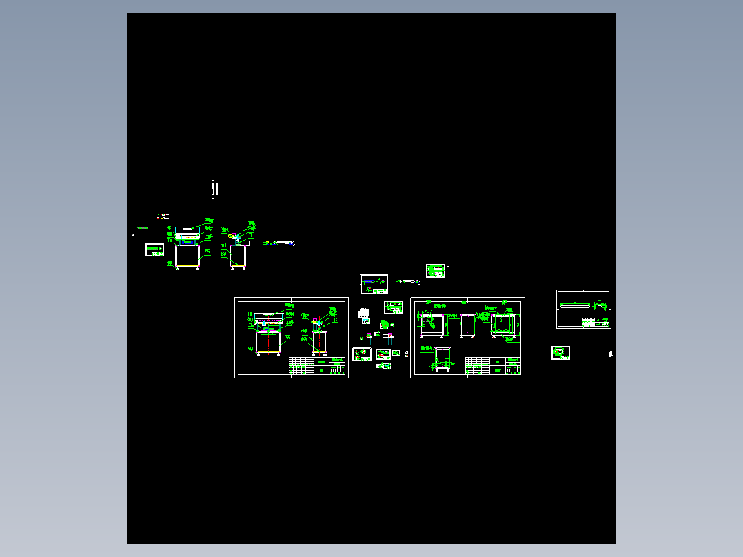 <span style='color: red'>直</span><span style='color: red'>焊机</span>