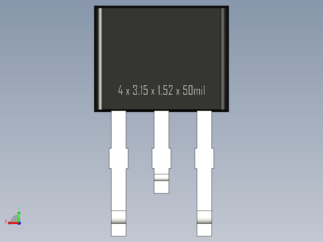 TO-92S_Normal_LF50_rev1.0.rar后视图