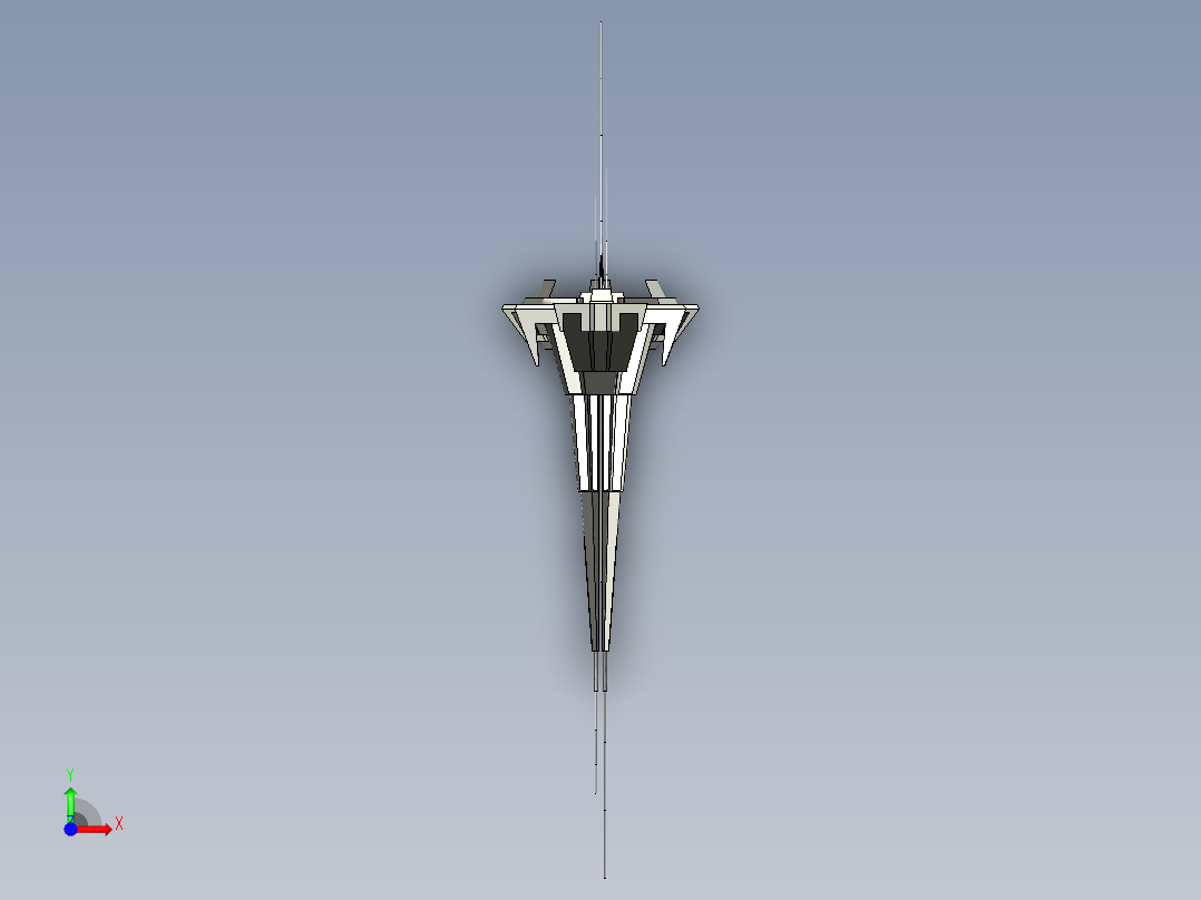 marsonia-created-in-partsolutions-1.snapshot.1前视图