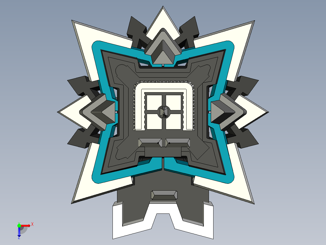 marsonia-created-in-partsolutions-1.snapshot.1俯视图