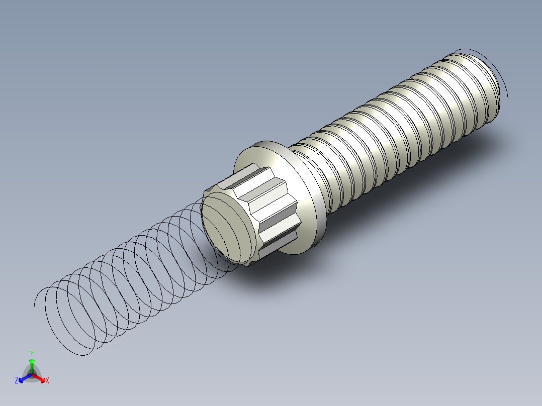 1-4in-20 7-8long 12-point screws.x_t