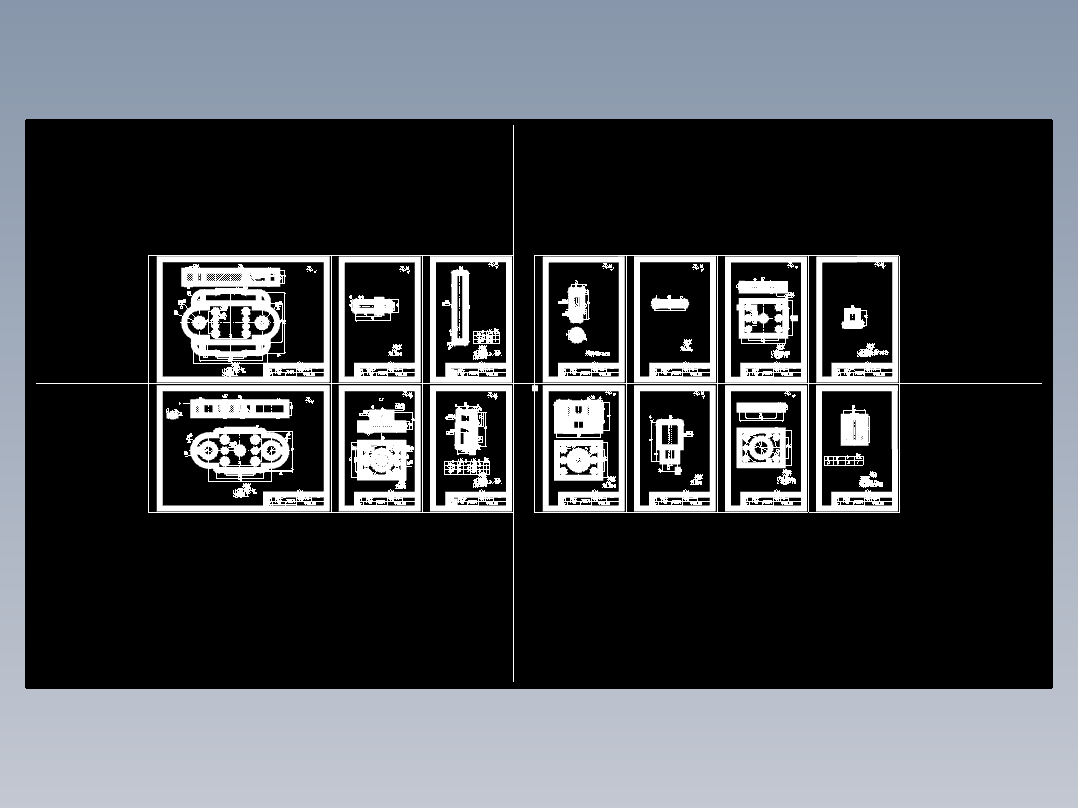 筒<span style='color: red'>形</span><span style='color: red'>件</span>拉伸<span style='color: red'>切边</span>复合模具设计