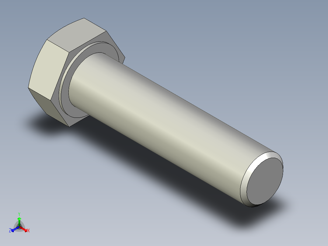 螺钉-DIN_931-M16x2x65_24.stp