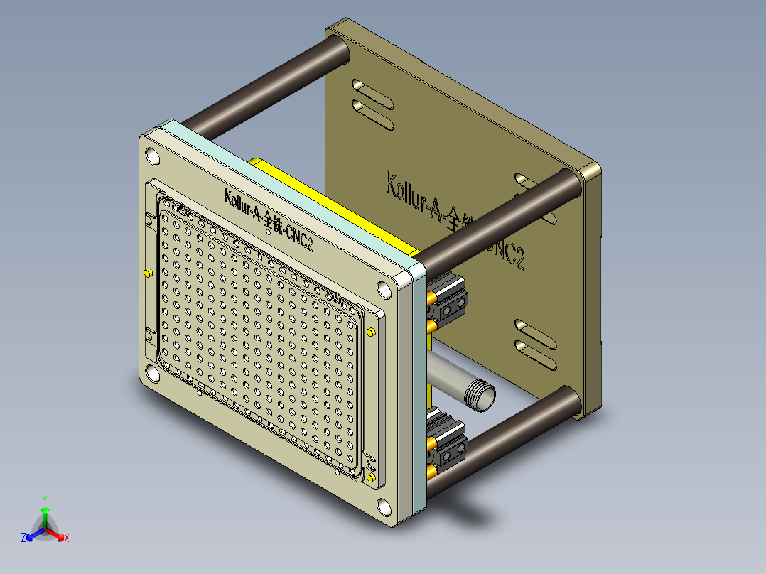 Kollur-A-QX-CNC2-170309