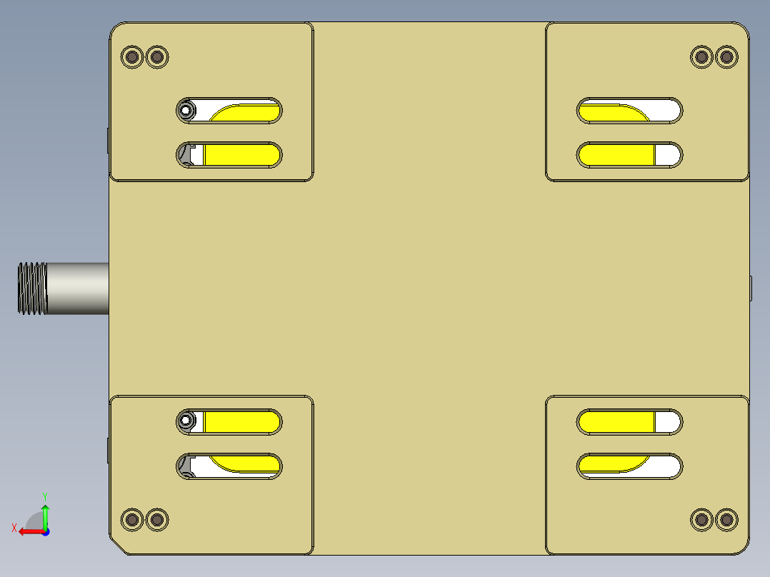 Kollur-A-QX-CNC2-170309后视图