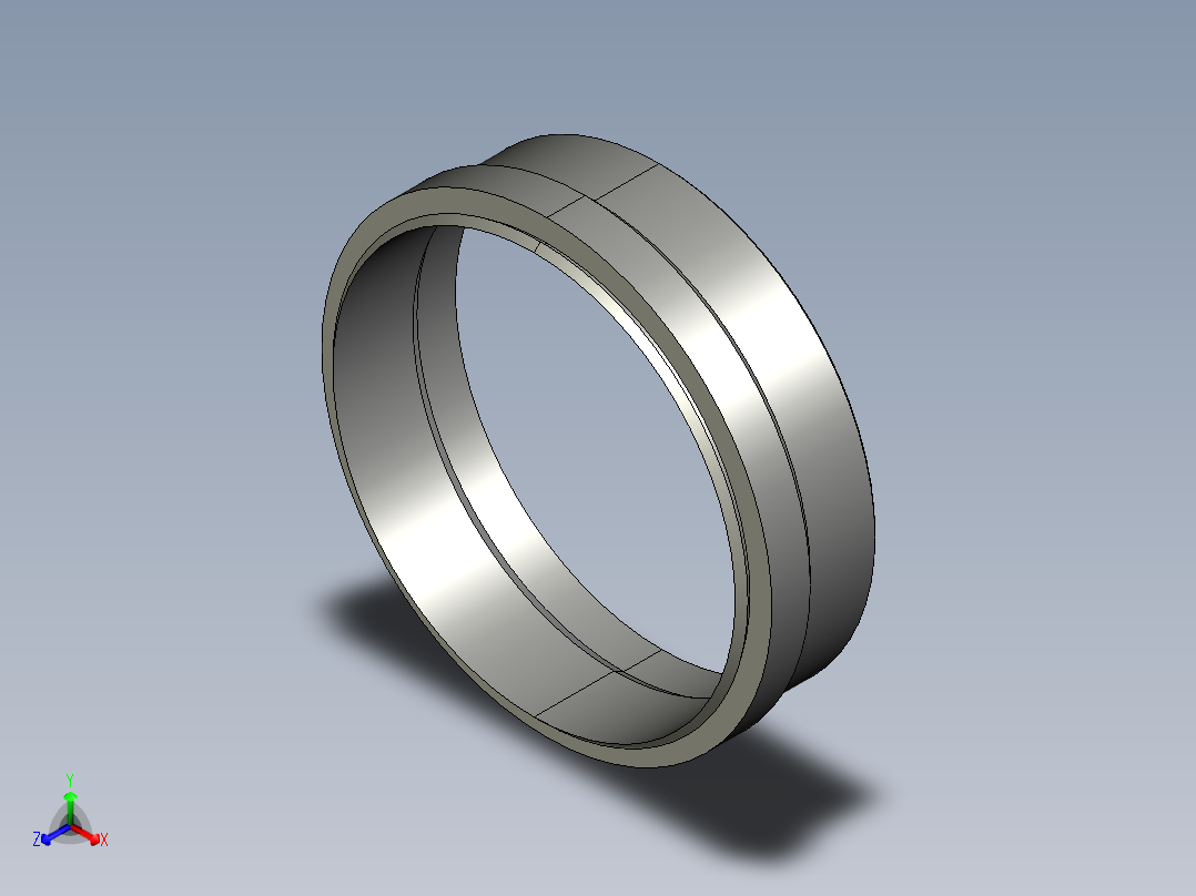 卡套式工业通用硬管接头24_tu-s