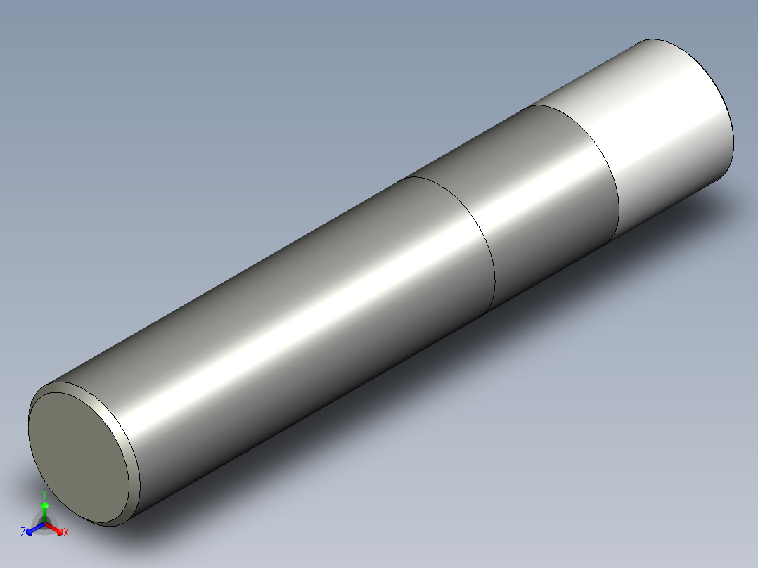 山特维克刀具200822353_MOD_0_0~TM01_00