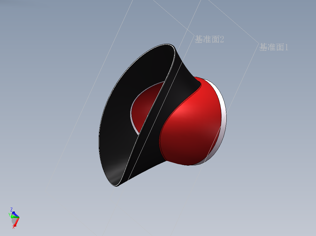<span style='color: red'>吹风机</span>嘴