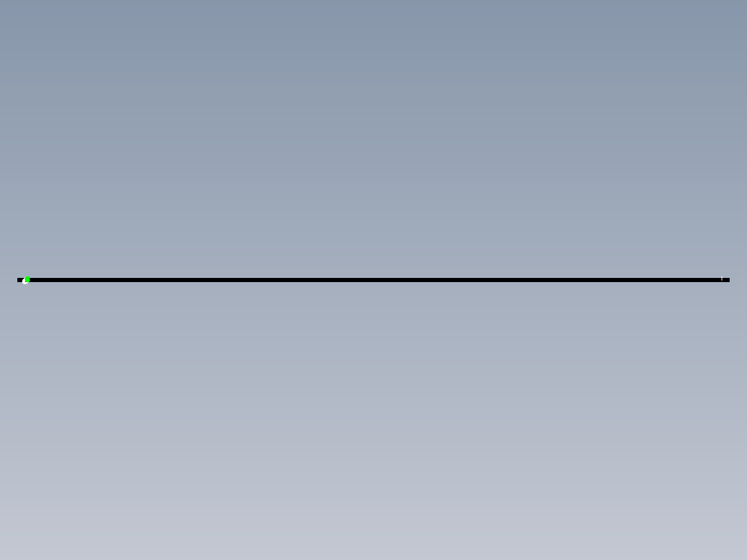 后钢板弹簧吊耳<span style='color: red'>加工</span>工艺<span style='color: red'>及</span>夹具<span style='color: red'>设计</span>全套图纸<span style='color: red'>及</span><span style='color: red'>说明书</span>