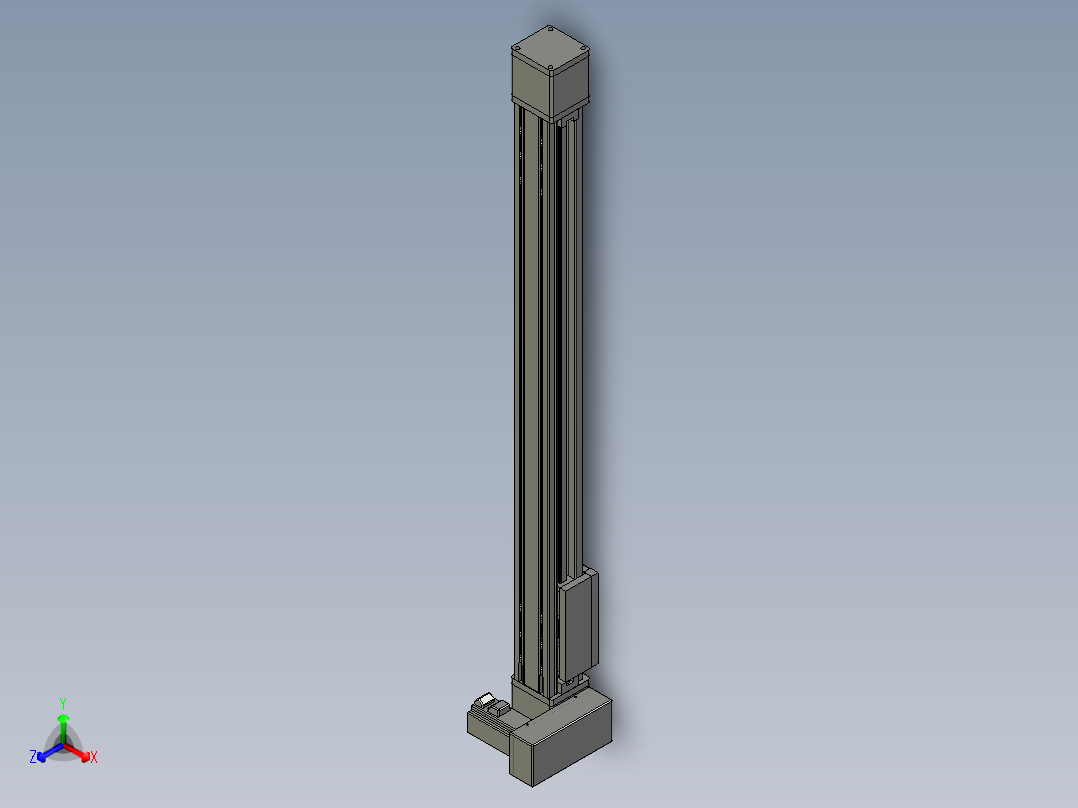 欧规系列-GB8-L96-S900-BRD-P40-MS3