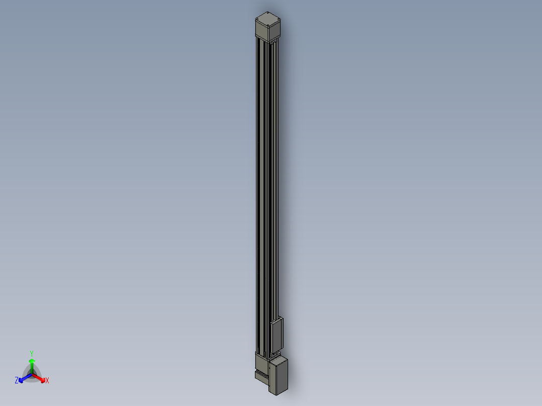 欧规系列-GB8-L96-S1700-BR-P40-MS3