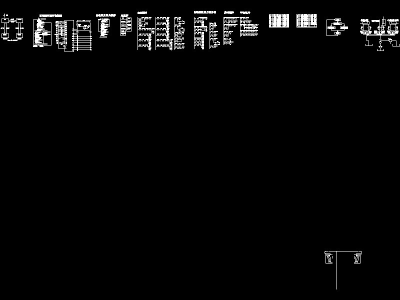 基于S7-200PLC的搬运机械手设计-含程序和三维catia【西门子】