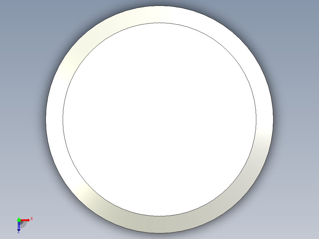 管道手动球阀-水管开关阀-手动阀门User Library-MD52C150DN15-2_UNC.5-16(18)_30俯视图