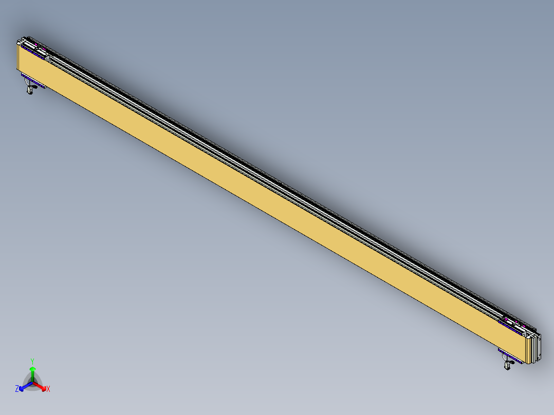 威洛博VL系列<span style='color: red'>3d</span>模型模组2VL17E2Y-S3500