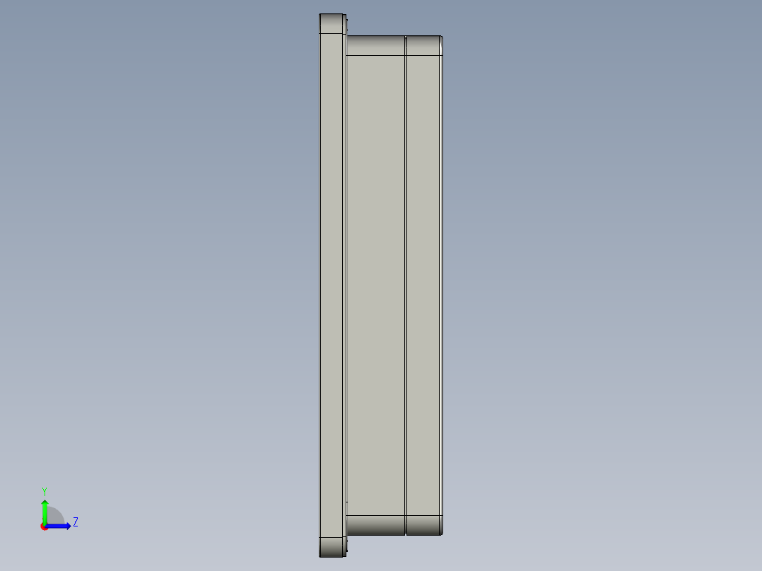 CTG070E.STEP左视图