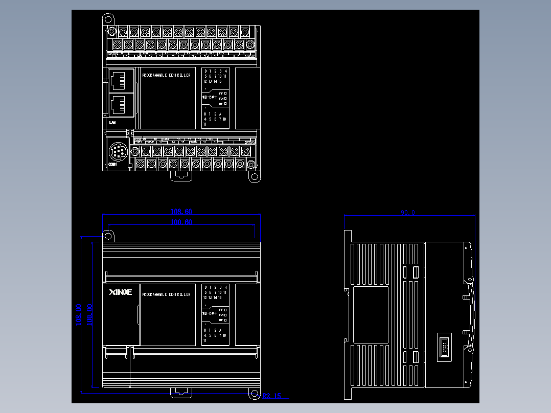 XD3E-24R-E-外观图-230506