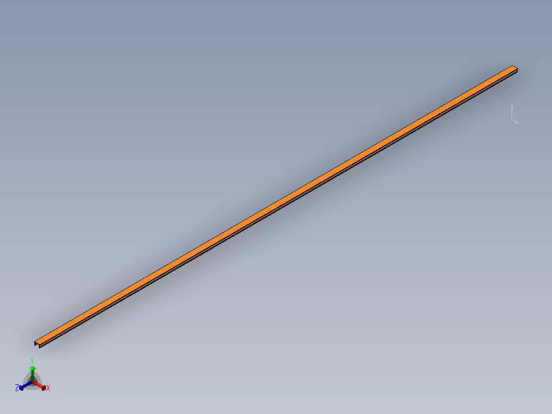 铝型材及其附件4.21.10.SE