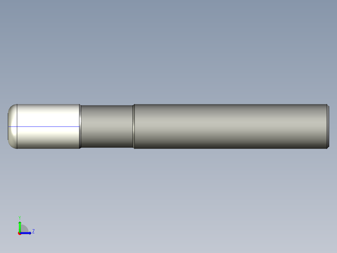 山特维克刀具5890077_TM01_MOD_0_1~TM01_00左视图