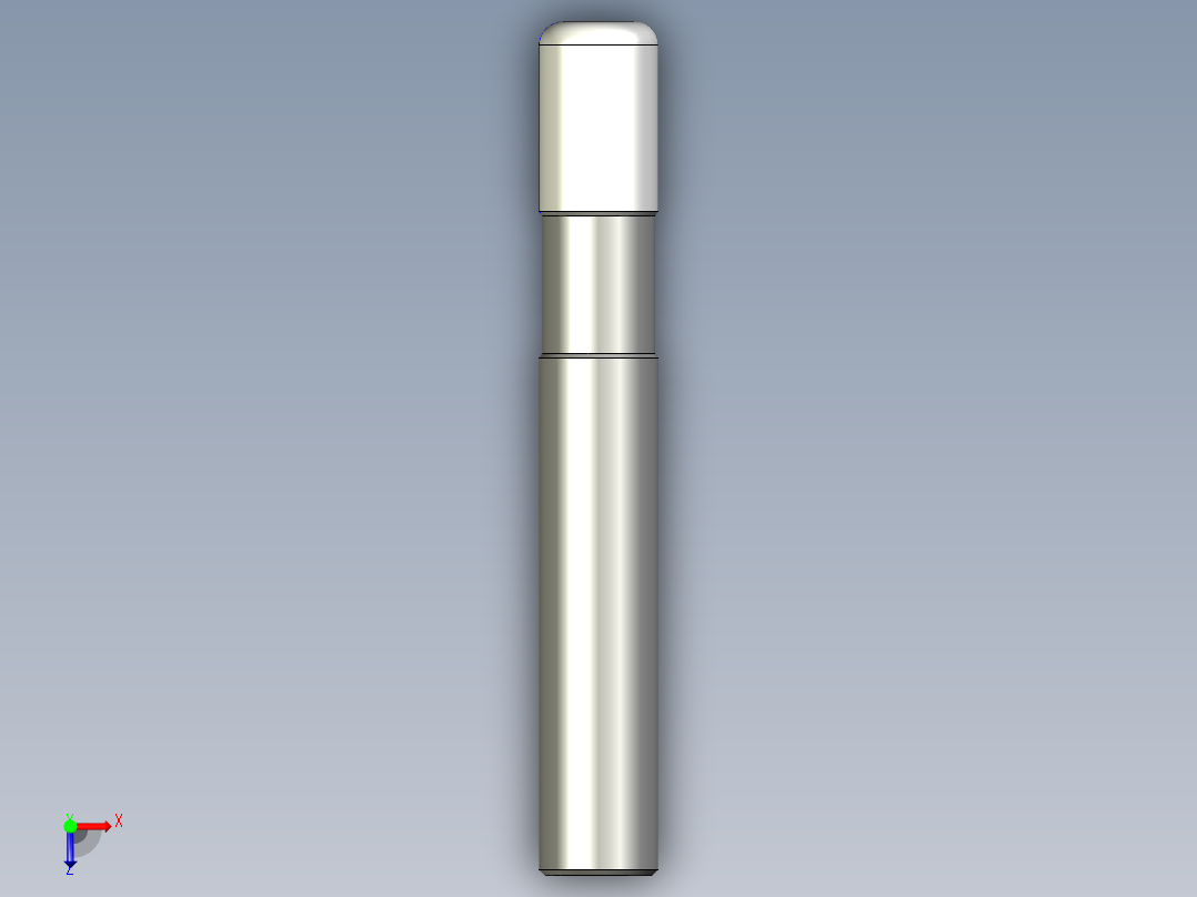 山特维克刀具5890077_TM01_MOD_0_1~TM01_00俯视图