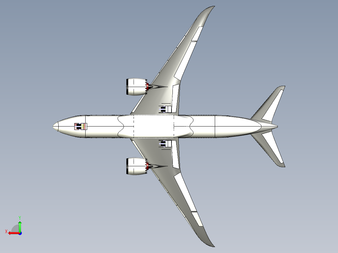 新建 WinRAR ZIP 压缩文件后视图