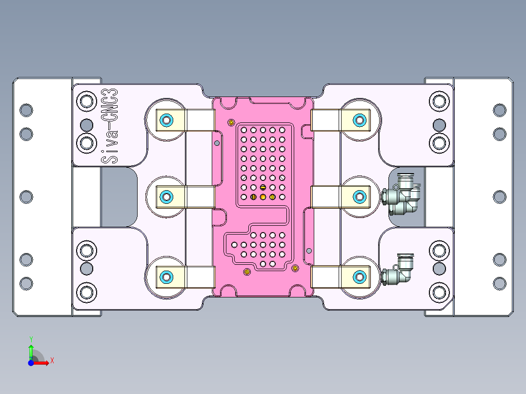 SIVA-CNC3-160107前视图
