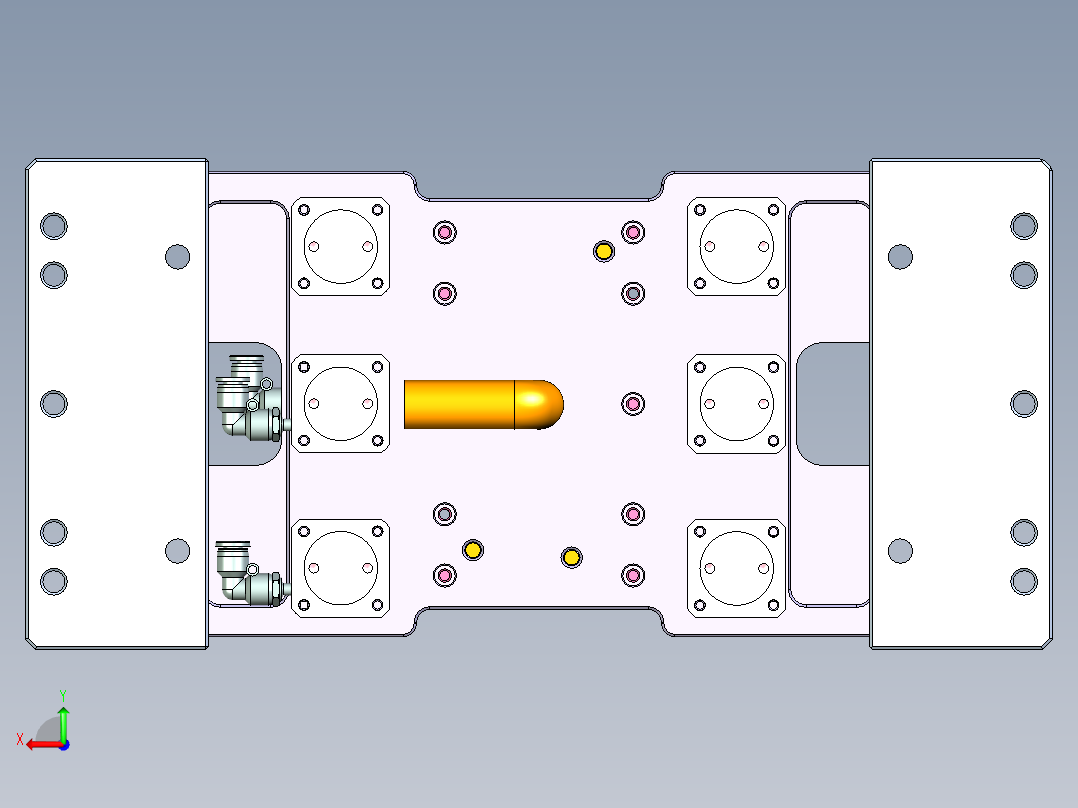 SIVA-CNC3-160107后视图