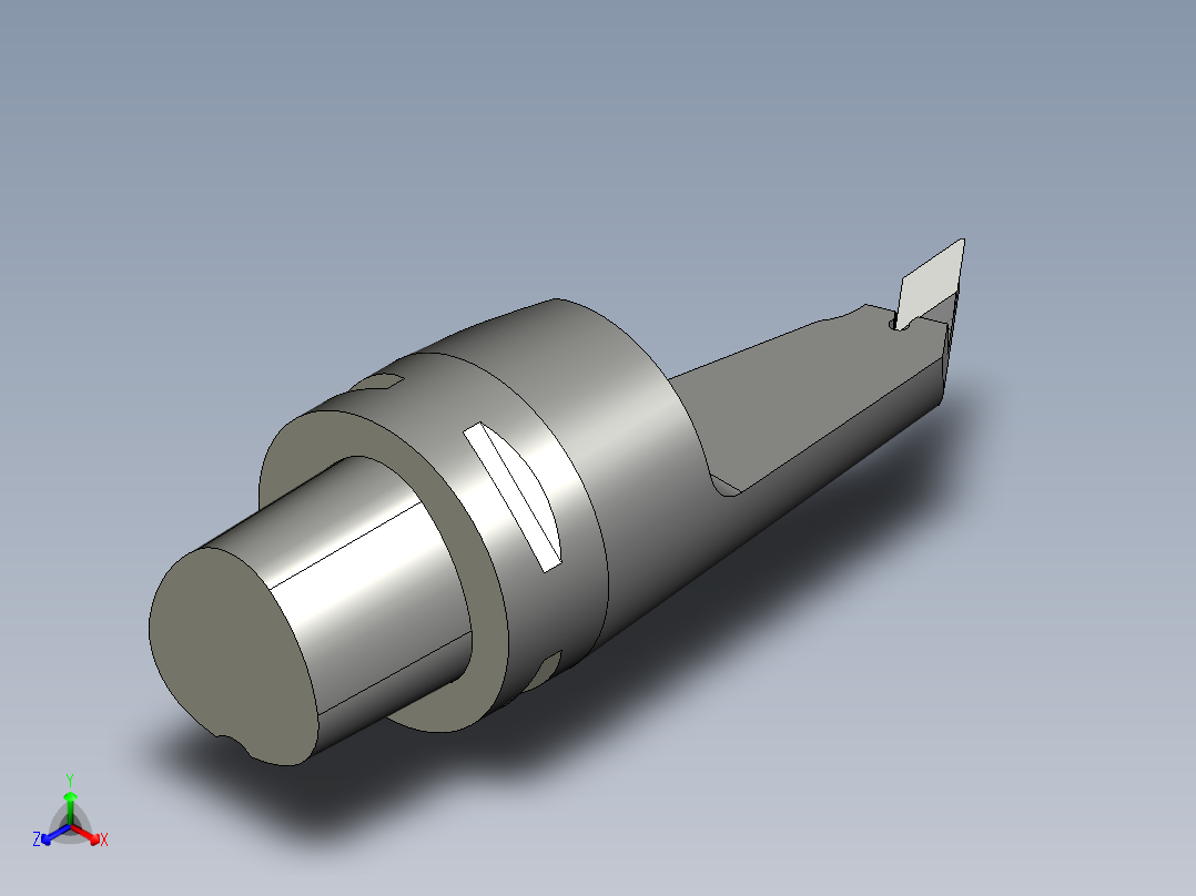 山特维克刀具5755232_TM01_MOD_0_1~TM01_00