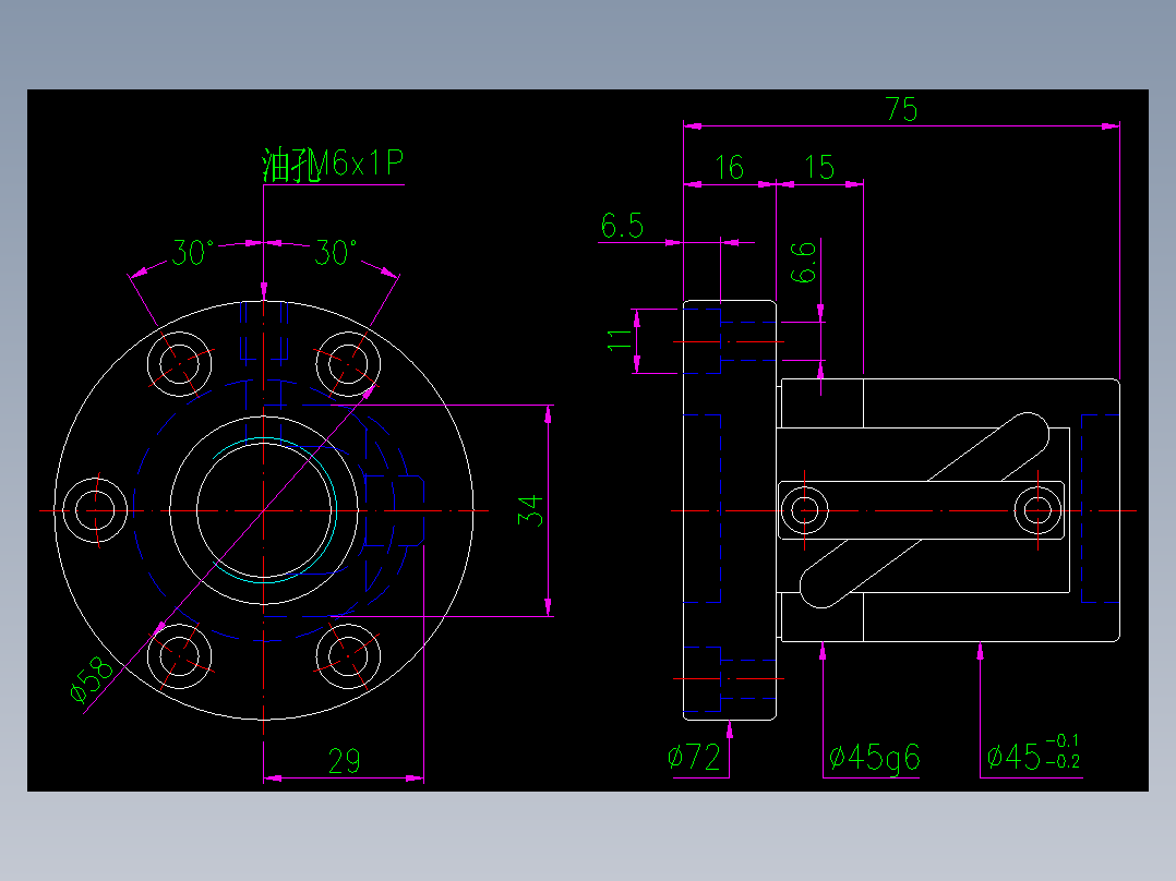 银泰PMI-FSVC02510C1-D