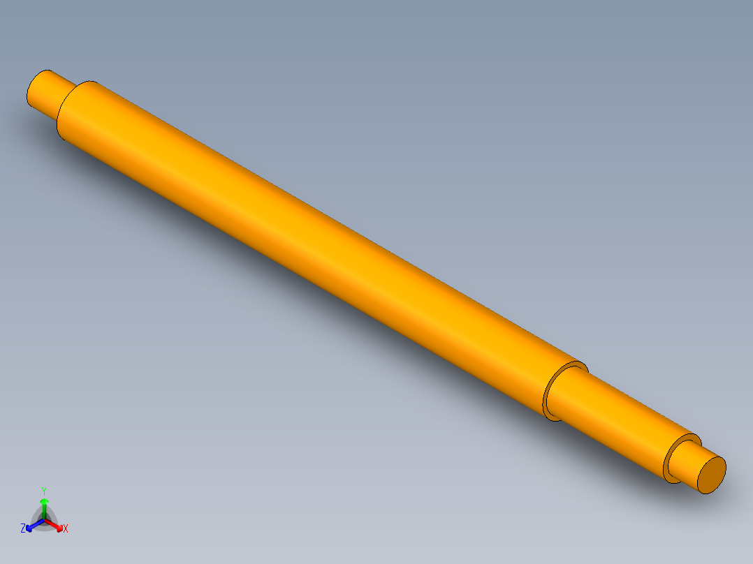 全地形地面仿形救灾车结构设计【救援小车】370362