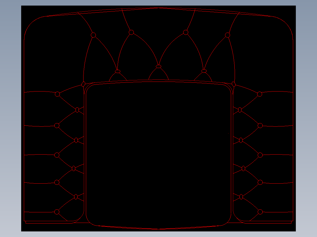 沙发-SA<span style='color: red'>005</span>