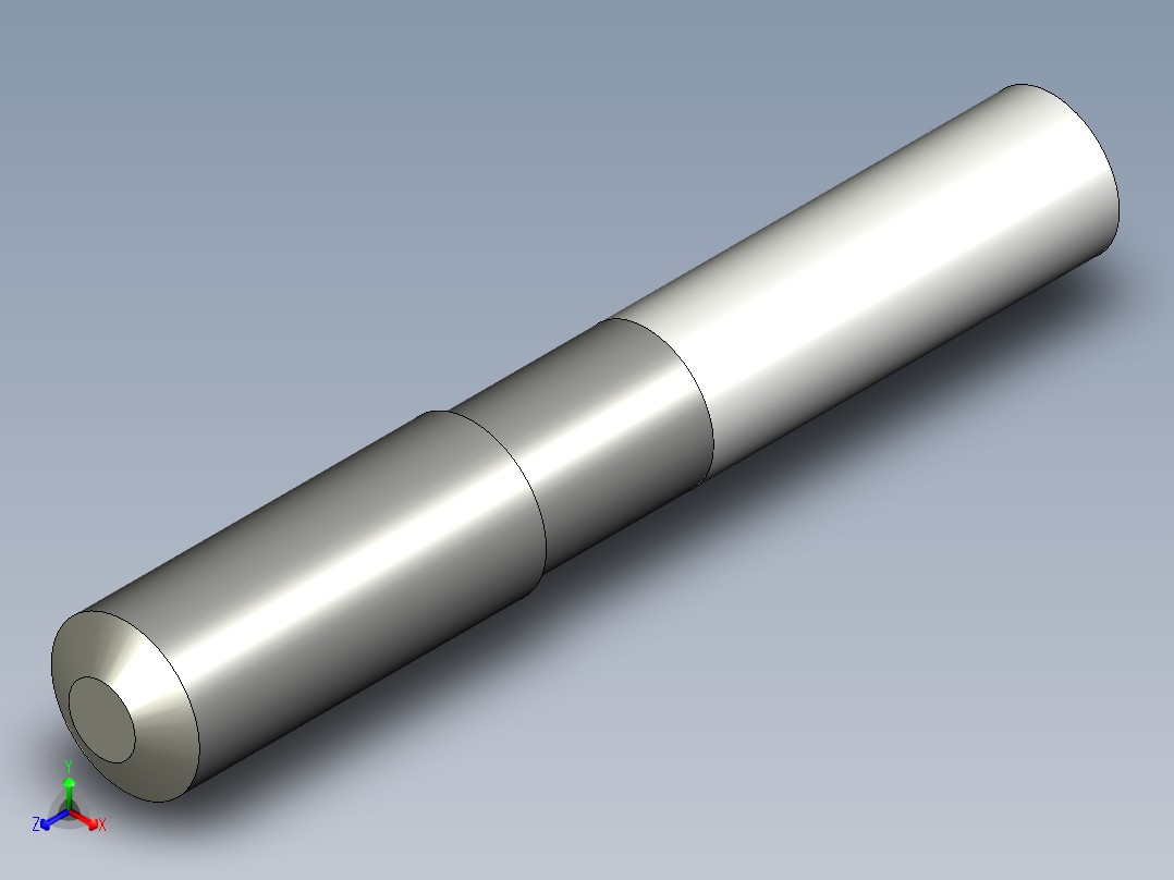 山特维克刀具6241350_TM01_MOD_0_2~TM01_00