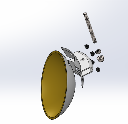 academic-city-mars-rover SW