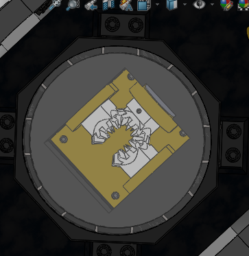 academic-city-mars-rover SW