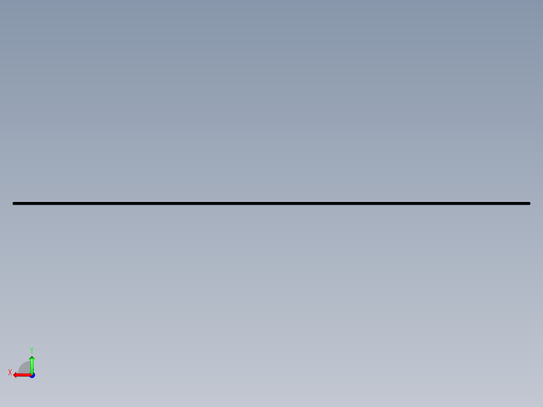 型材-BR 8 SLOT SLIDE BLOCK PROFILE KJN510078.STEP后视图