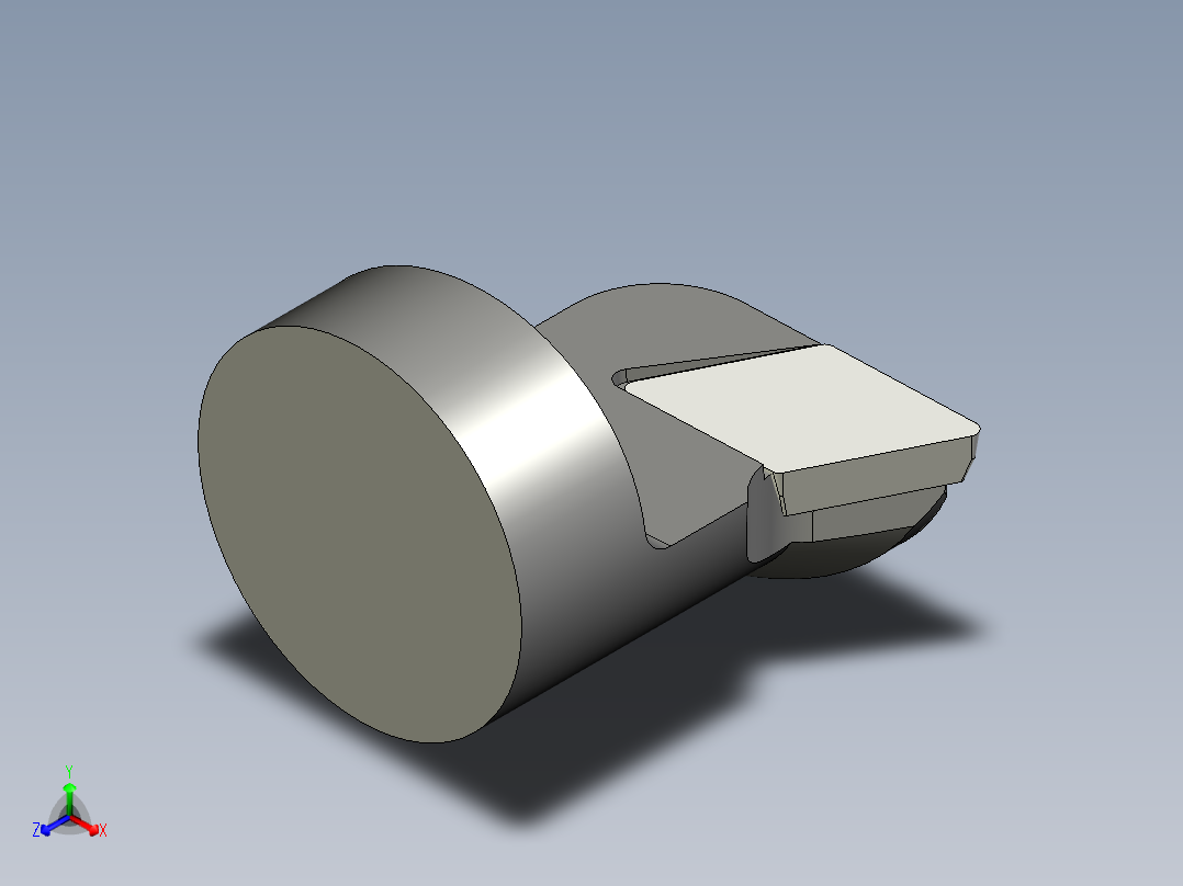 山特维克刀具5764382_TM01_MOD_0_1~TM01_00