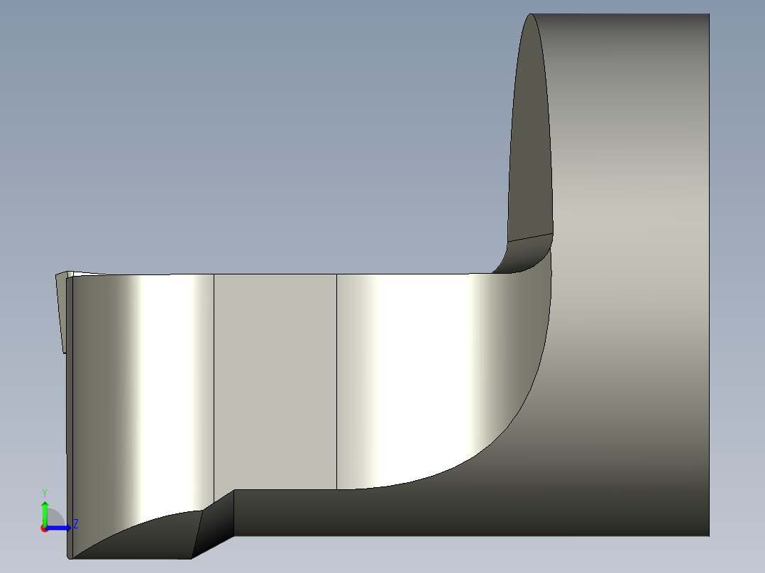 山特维克刀具5764382_TM01_MOD_0_1~TM01_00左视图